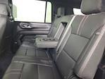 Used 2023 Chevrolet Suburban RST for sale #51447A - photo 24