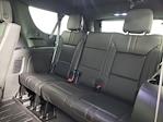 Used 2023 Chevrolet Suburban RST for sale #51447A - photo 25