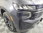 Used 2023 Chevrolet Suburban RST for sale #51447A - photo 4