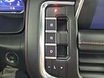 Used 2023 Chevrolet Suburban RST for sale #51447A - photo 31
