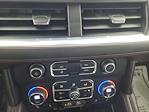 Used 2023 Chevrolet Suburban RST for sale #51447A - photo 34