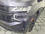 Used 2023 Chevrolet Suburban RST for sale #51447A - photo 5