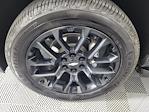 Used 2023 Chevrolet Suburban RST for sale #51447A - photo 7