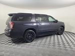 Used 2023 Chevrolet Suburban RST for sale #51447A - photo 2