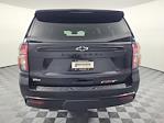 Used 2023 Chevrolet Suburban RST for sale #51447A - photo 8