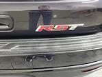 Used 2023 Chevrolet Suburban RST for sale #51447A - photo 9