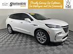 Used 2023 Buick Enclave Premium for sale #51447B - photo 1