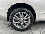 Used 2023 Buick Enclave Premium for sale #51447B - photo 10