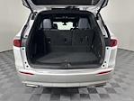 Used 2023 Buick Enclave Premium for sale #51447B - photo 11
