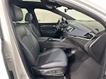Used 2023 Buick Enclave Premium for sale #51447B - photo 12