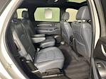 Used 2023 Buick Enclave Premium for sale #51447B - photo 13