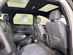 Used 2023 Buick Enclave Premium for sale #51447B - photo 14