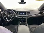 Used 2023 Buick Enclave Premium for sale #51447B - photo 15