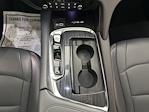 Used 2023 Buick Enclave Premium for sale #51447B - photo 16