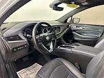 Used 2023 Buick Enclave Premium for sale #51447B - photo 17