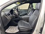 Used 2023 Buick Enclave Premium for sale #51447B - photo 18