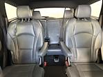 Used 2023 Buick Enclave Premium for sale #51447B - photo 19