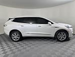 Used 2023 Buick Enclave Premium for sale #51447B - photo 3