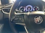 Used 2023 Buick Enclave Premium for sale #51447B - photo 20
