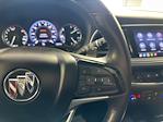 Used 2023 Buick Enclave Premium for sale #51447B - photo 21