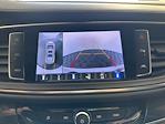 Used 2023 Buick Enclave Premium for sale #51447B - photo 23