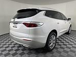 Used 2023 Buick Enclave Premium for sale #51447B - photo 2