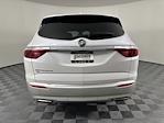 Used 2023 Buick Enclave Premium for sale #51447B - photo 4