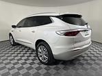 Used 2023 Buick Enclave Premium for sale #51447B - photo 5