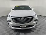 Used 2023 Buick Enclave Premium for sale #51447B - photo 8