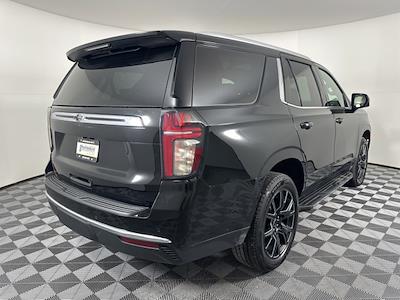 Used 2023 Chevrolet Tahoe LT for sale #51448A - photo 2