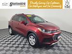 2022 Chevrolet Trax AWD SUV for sale #51454A - photo 1