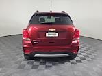 2022 Chevrolet Trax AWD SUV for sale #51454A - photo 10