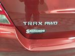 2022 Chevrolet Trax AWD SUV for sale #51454A - photo 11