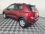 2022 Chevrolet Trax AWD SUV for sale #51454A - photo 14