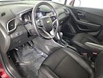 2022 Chevrolet Trax AWD SUV for sale #51454A - photo 15