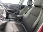 2022 Chevrolet Trax AWD SUV for sale #51454A - photo 16