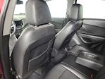 2022 Chevrolet Trax AWD SUV for sale #51454A - photo 19