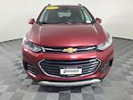 2022 Chevrolet Trax AWD SUV for sale #51454A - photo 3