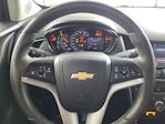 2022 Chevrolet Trax AWD SUV for sale #51454A - photo 22