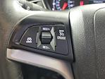 2022 Chevrolet Trax AWD SUV for sale #51454A - photo 24