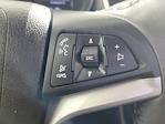 2022 Chevrolet Trax AWD SUV for sale #51454A - photo 25