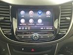 2022 Chevrolet Trax AWD SUV for sale #51454A - photo 27