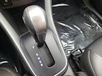 2022 Chevrolet Trax AWD SUV for sale #51454A - photo 29