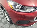 2022 Chevrolet Trax AWD SUV for sale #51454A - photo 4