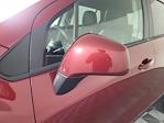 2022 Chevrolet Trax AWD SUV for sale #51454A - photo 6