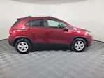 2022 Chevrolet Trax AWD SUV for sale #51454A - photo 9