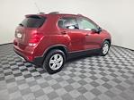 2022 Chevrolet Trax AWD SUV for sale #51454A - photo 2