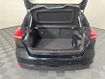 Used 2018 Ford Focus Titanium for sale #51455A - photo 11