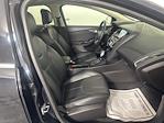 Used 2018 Ford Focus Titanium for sale #51455A - photo 12