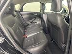 Used 2018 Ford Focus Titanium for sale #51455A - photo 13